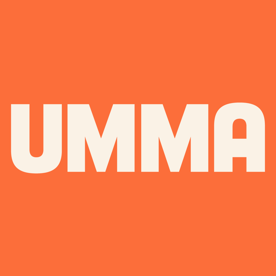 UMMA | Hub de Negócios Regenerativos